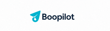 Boopilot
